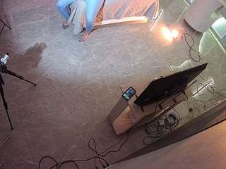 voyeurcam-casa-salsa-versus-room camsoda