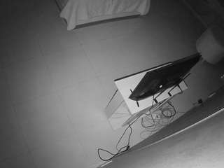 voyeurcam-casa-salsa-versus-room camsoda