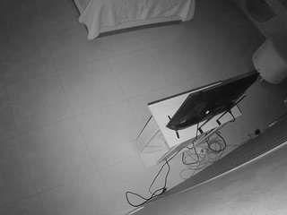 voyeurcam-casa-salsa-versus-room camsoda