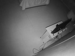 voyeurcam-casa-salsa-versus-room camsoda