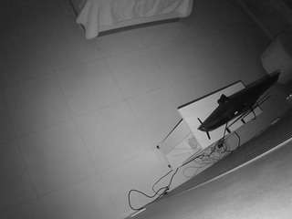 voyeurcam-casa-salsa-versus-room camsoda