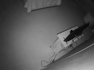 voyeurcam-casa-salsa-versus-room camsoda