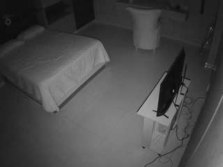voyeurcam-casa-salsa-versus-room