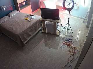 voyeurcam-casa-s... Live Webcam on CamSoda