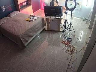 voyeurcam-casa-s... Live Webcam on CamSoda