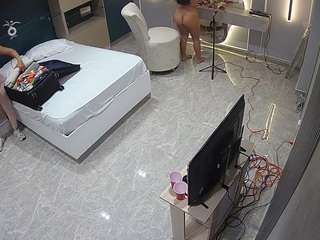 voyeurcam-casa-salsa-versus-room webcam model
