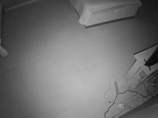 voyeurcam-casa-salsa-versus-room Profile Image