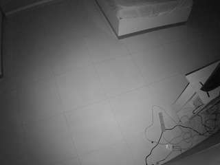 voyeurcam-casa-salsa-versus-room webcam model