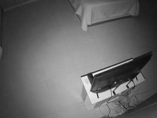 voyeurcam-casa-salsa-versus-room