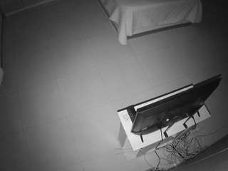  voyeurcam-casa-salsa-versus-room chat room