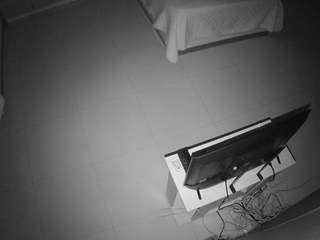 voyeurcam-casa-salsa-versus-room from CamSoda