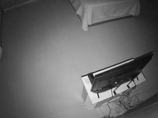 voyeurcam-casa-salsa-versus-room from CamSoda