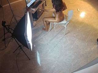 voyeurcam-casa-s... Live Webcam on CamSoda