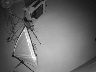 voyeurcam-casa-salsa-versus-room webcam