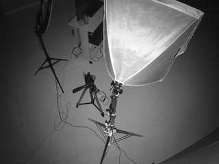 voyeurcam-casa-salsa-versus-room