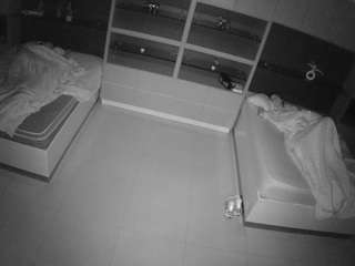 voyeurcam-casa-s... Live Webcam on CamSoda