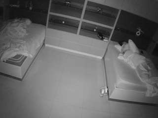 voyeurcam-casa-s... Live Webcam on CamSoda