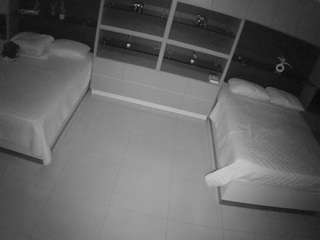 voyeurcam-casa-s... Live Webcam on CamSoda