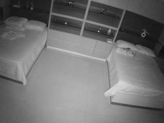 voyeurcam-casa-s... Live Webcam on CamSoda