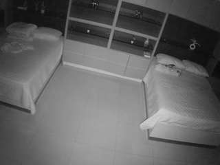 voyeurcam-casa-salsa-versus-room Live Webcam on CamSoda