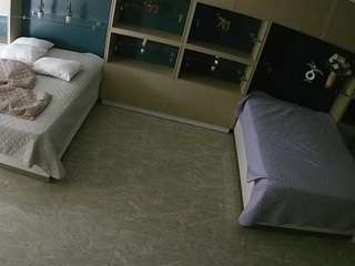 voyeurcam-casa-salsa-versus-room