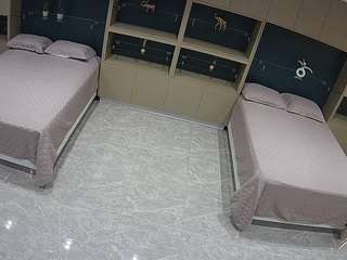 voyeurcam-casa-salsa-versus-room