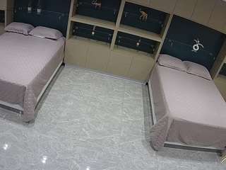 Live Sex Chat with voyeurcam-casa-salsa-versus-room (@voyeurcam-casa-salsa-versus-room)