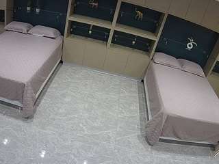 voyeurcam-casa-salsa-versus-room