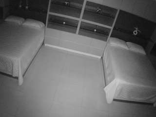 voyeurcam-casa-s... Live Webcam on CamSoda