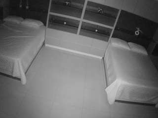 voyeurcam-casa-s... Live Webcam on CamSoda