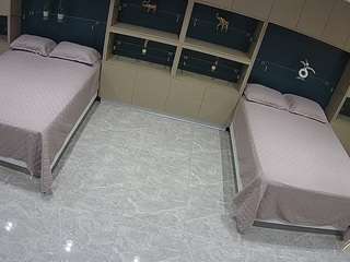 voyeurcam-casa-salsa-versus-room