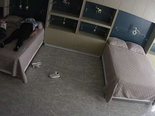 voyeurcam-casa-salsa-versus-room Profile Image