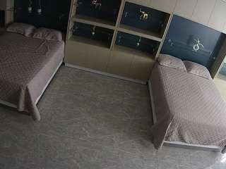 voyeurcam-casa-salsa-versus-room Hidden cam live webcam