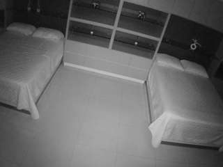 voyeurcam-casa-salsa-versus-room Drinking live webcam