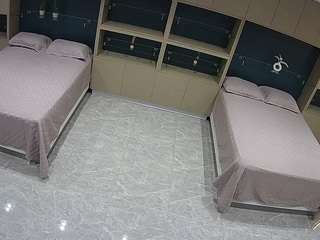 voyeurcam-casa-salsa-versus-room