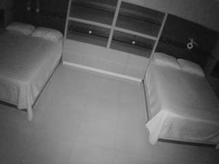 voyeurcam-casa-salsa-versus-room webcam model