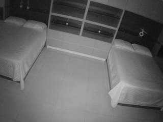 voyeurcam-casa-salsa-versus-room webcam model
