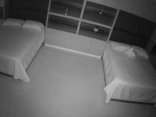 voyeurcam-casa-s... Live Webcam on CamSoda