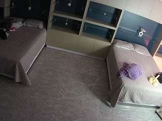 voyeurcam-casa-salsa-versus-room