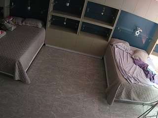 voyeurcam-casa-salsa-versus-room