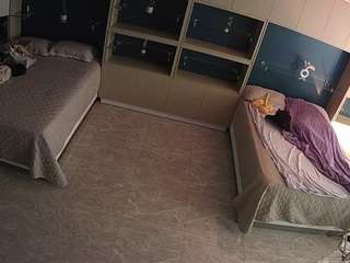 voyeurcam-casa-s... Live Webcam on CamSoda