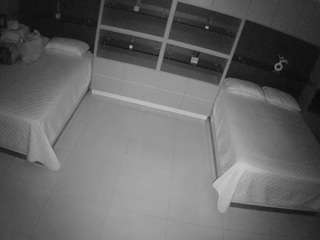 voyeurcam-casa-s... Live Webcam on CamSoda