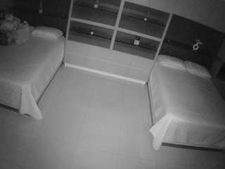 voyeurcam-casa-s... Live Webcam on CamSoda