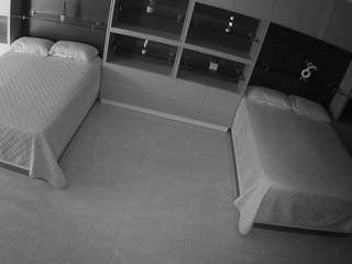 voyeurcam-casa-s... Live Webcam on CamSoda