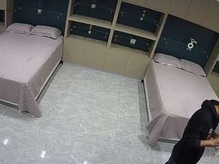 voyeurcam-casa-salsa-versus-room Drink live webcam