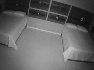 voyeurcam-casa-salsa-versus-room Live Webcam on CamSoda