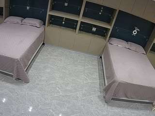 voyeurcam-casa-salsa-versus-room Live Webcam on CamSoda