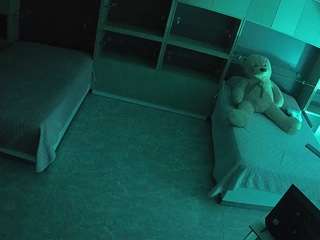 voyeurcam-casa-salsa-versus-room Nude on Cam