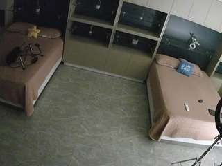 voyeurcam-casa-salsa-versus-room