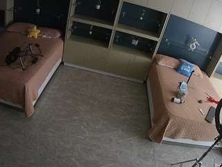 voyeurcam-casa-s... Live Webcam on CamSoda